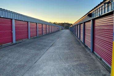 Storage Image 2