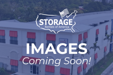 Storage Image 1