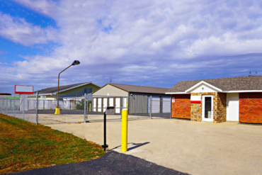 Storage Image 1