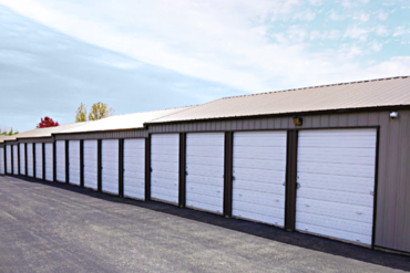 Storage Image 3