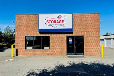 Storage Image 3
