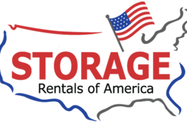 Storage Image 1