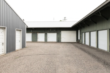Storage Image 2