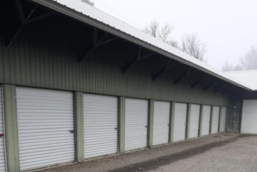 Storage Image 4