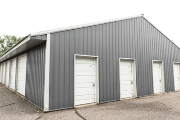 Storage Image 5