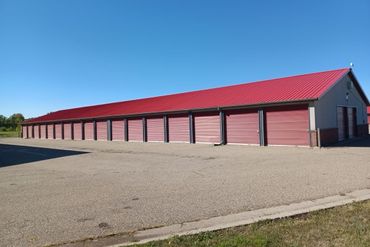 Storage Image 1