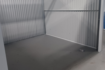 Storage Image 4