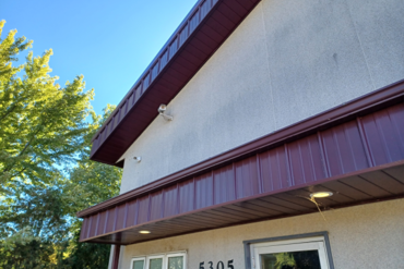 Storage Image 5
