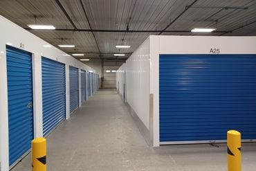 Storage Image 6