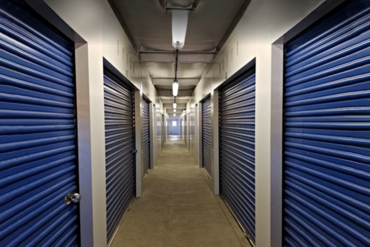 Storage Image 3