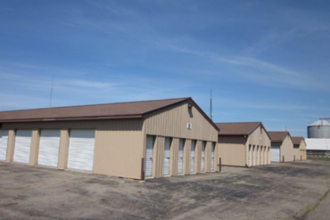 Storage Image 1