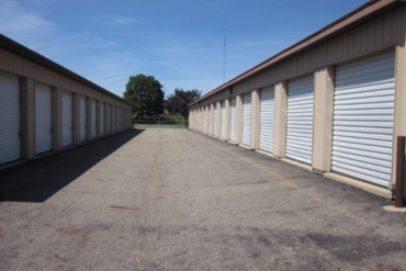 Storage Image 2