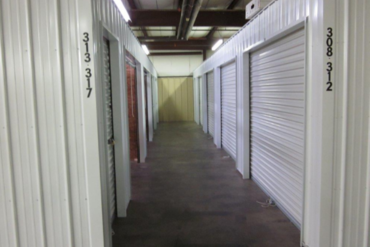 Storage Image 3