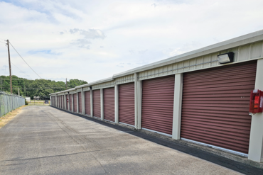 Storage Image 4