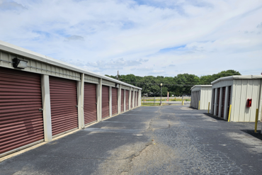 Storage Image 5