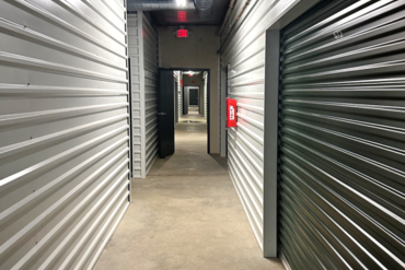 Storage Image 3