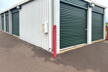 Storage Image 7