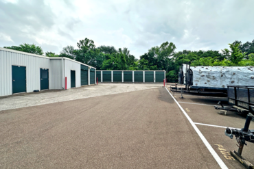 Storage Image 8