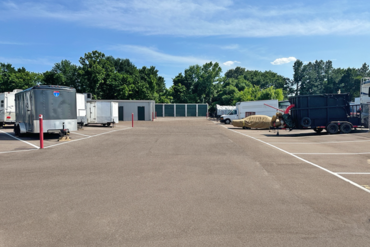 Storage Image 9
