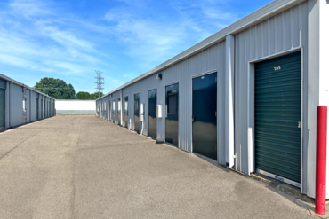 Storage Image 10