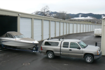 Storage Image 2