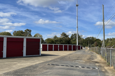Storage Image 1