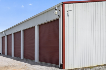 Storage Image 4