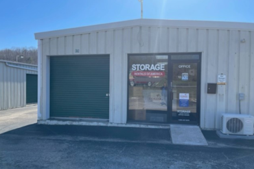 Storage Image 5