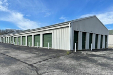 Storage Image 6