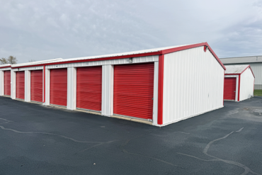 Storage Image 1