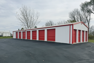 Storage Image 2