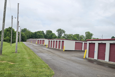 Storage Image 3