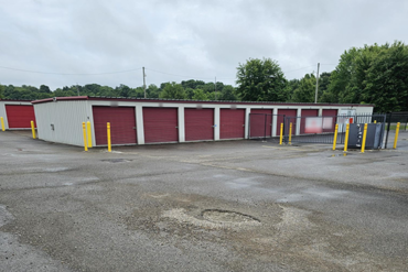 Storage Image 4