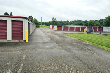 Storage Image 6