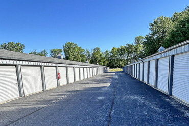 Storage Image 1