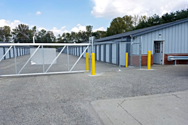 Storage Image 3
