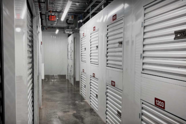 Storage Image 2