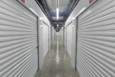 Storage Image 6