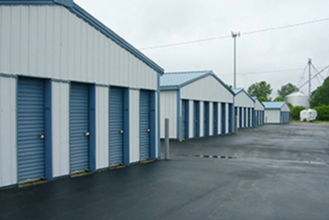 Storage Image 1
