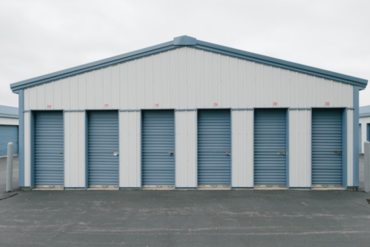 Storage Image 4