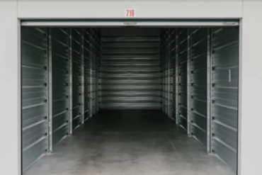 Storage Image 5