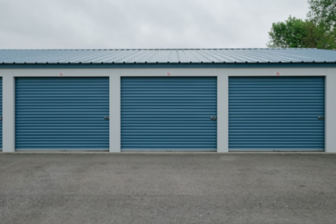 Storage Image 6