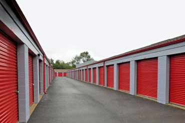 Storage Image 2