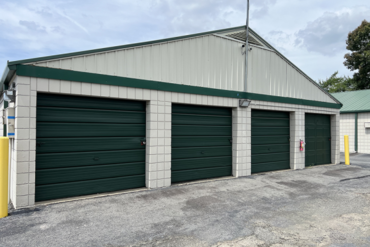 Storage Image 4