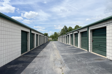 Storage Image 5