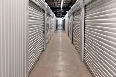 Storage Image 2