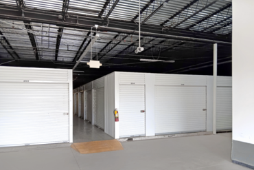 Storage Image 3