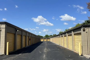 Storage Image 1