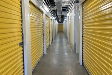 Storage Image 2