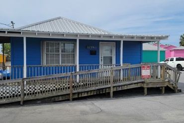 Storage Image 1